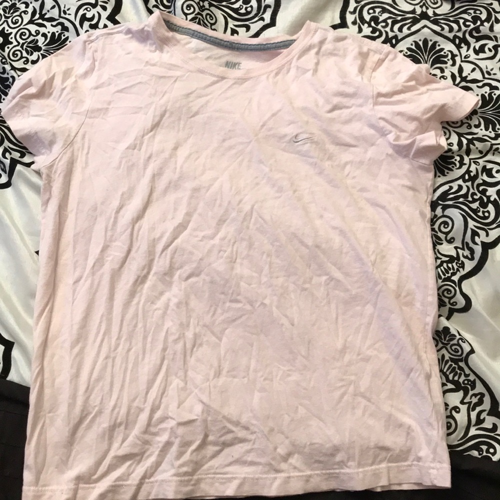 Nike T-Shirt
